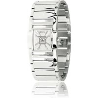 Reloj Breil Mujer Look in Acero TW0611 - TW0611